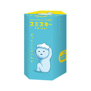 SMISKI Bath Series M0