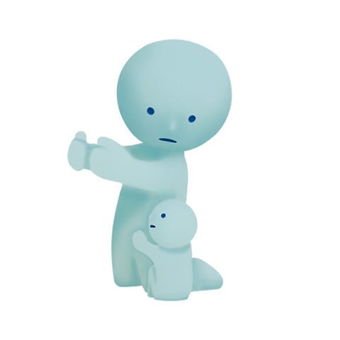 SMISKI Toothbrush Stands X4