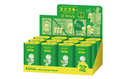 SMISKI @ Work Series S6