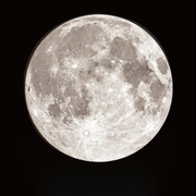 Space Projector Dome Z0