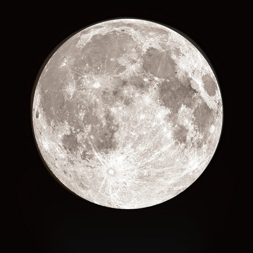 Space Projector Dome Z0