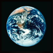 Space Projector Dome Z0
