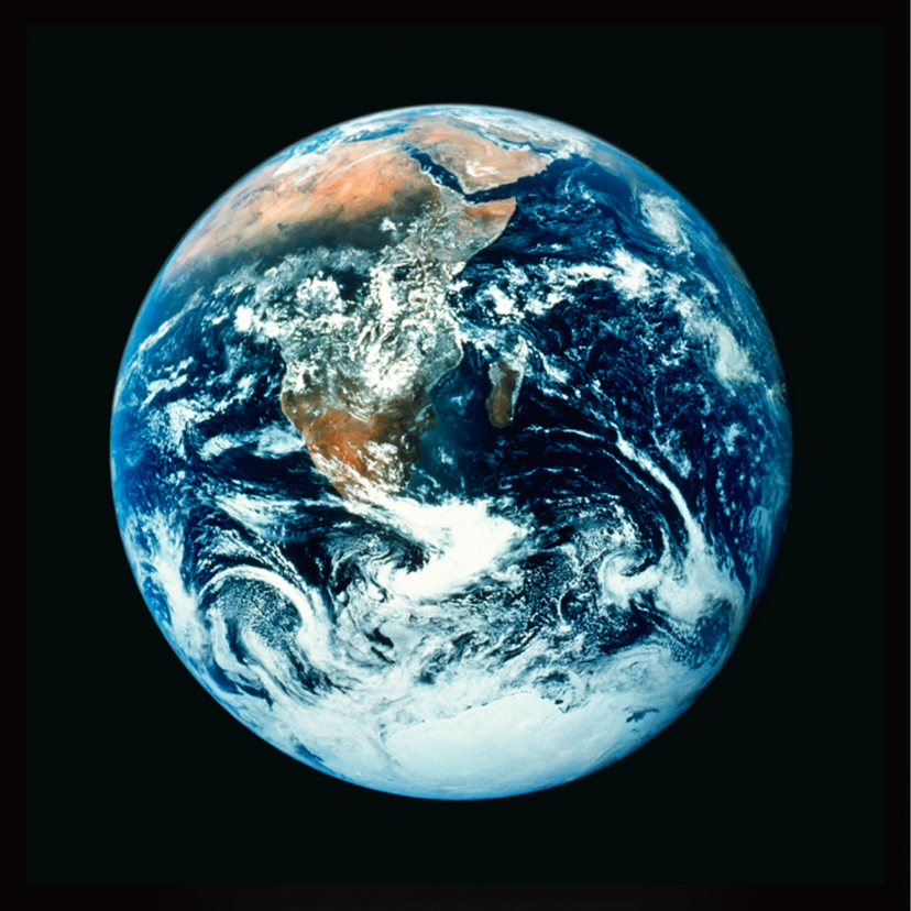 Space Projector Dome Z0