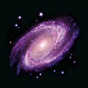 Space Projector Dome Z0