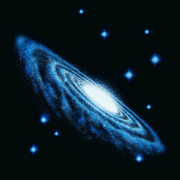 Space Projector Dome Z0