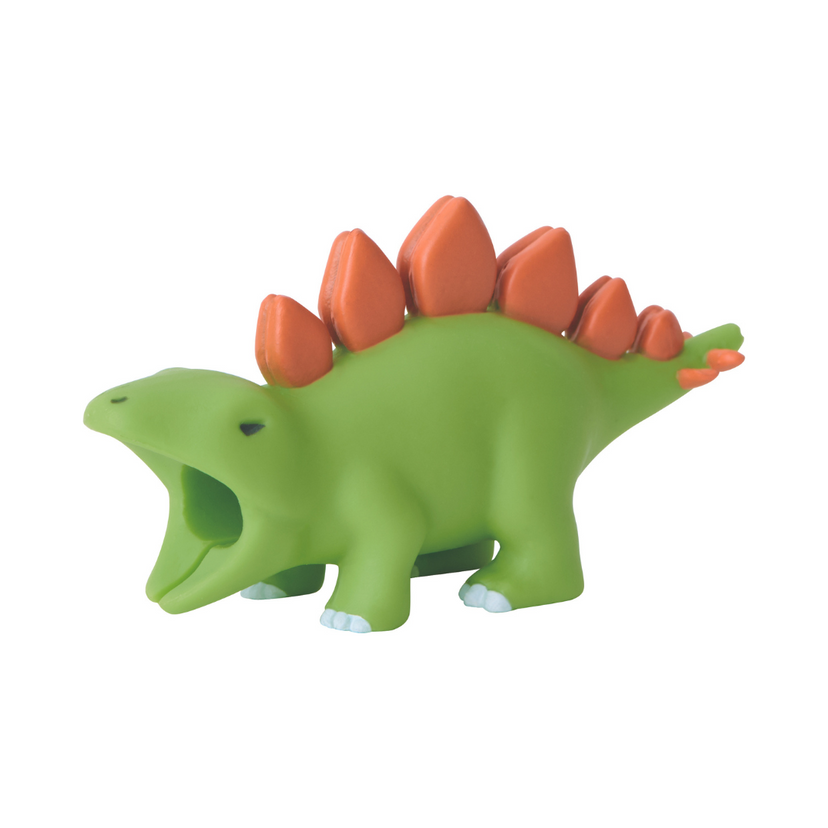 CABLE BITE Dino K5