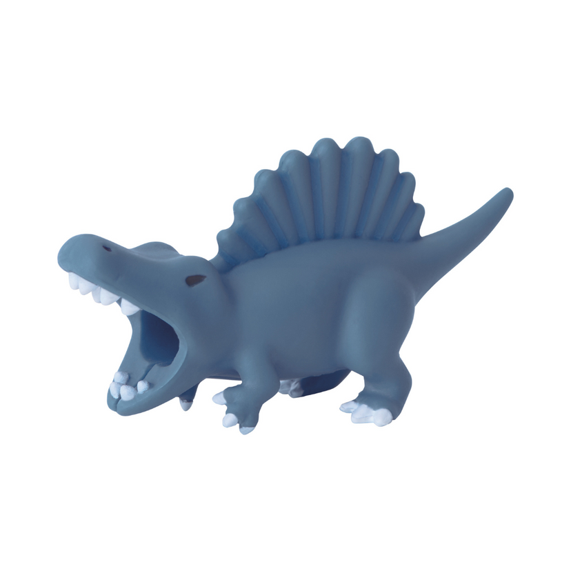 CABLE BITE Dino K5