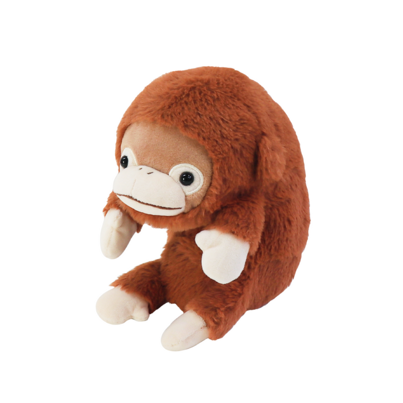 Posture Pal Z1