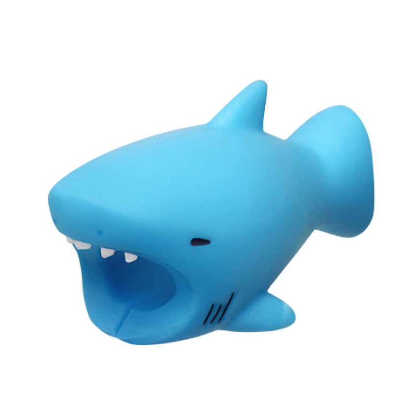 CABLE BITE Vol.1 Animal I7