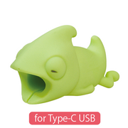 CABLE BITE for Type-C USB V0