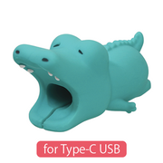 CABLE BITE for Type-C USB V0