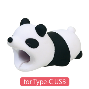 CABLE BITE for Type-C USB V0