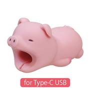 CABLE BITE for Type-C USB V0