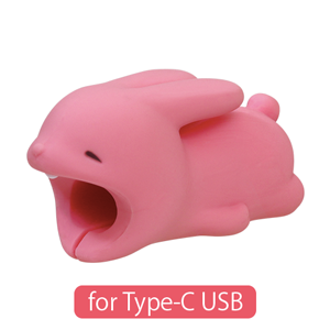 CABLE BITE for Type-C USB V0