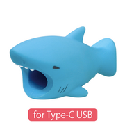 CABLE BITE for Type-C USB V0